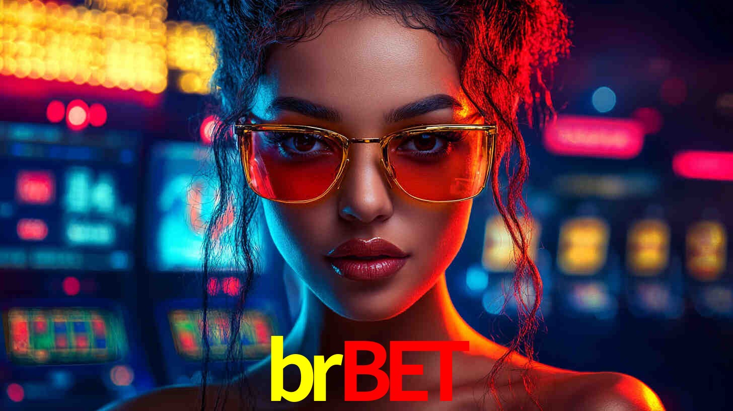 Descubra o Programa VIP da brbet: Vantagens Exclusivas para Jogadores