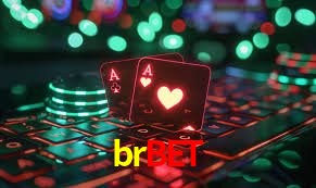 Casino VIP brbet