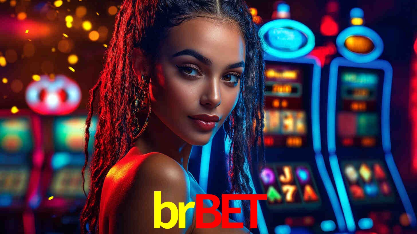 A Experiência Imersiva dos Cassinos Ao Vivo no brbet