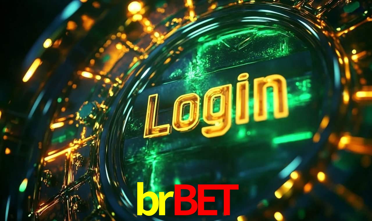 brbet,brbet.com