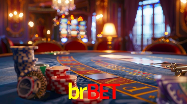 2FA Security brbet