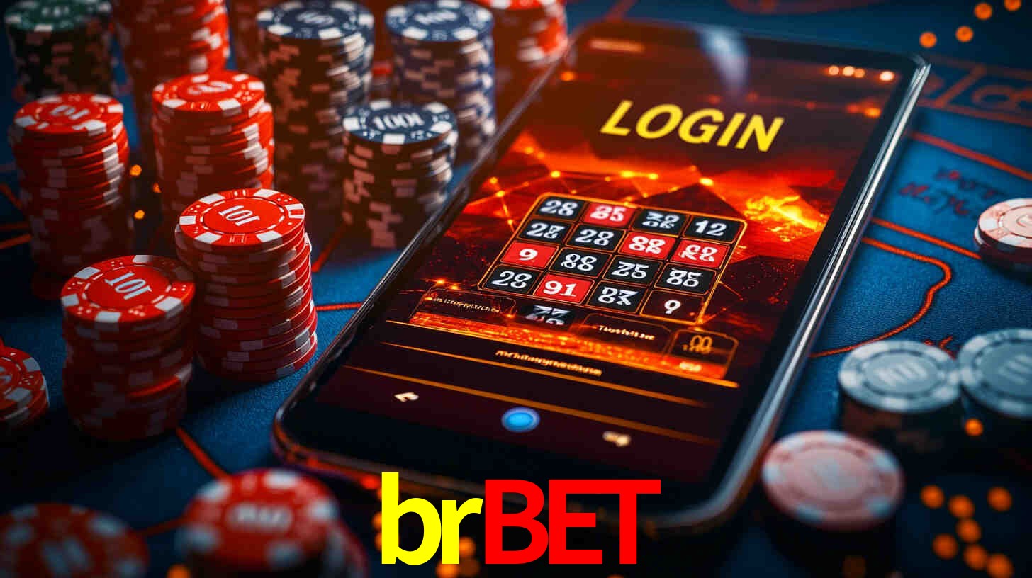 brbet.com