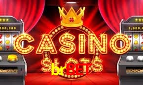 Player Reviews brbet