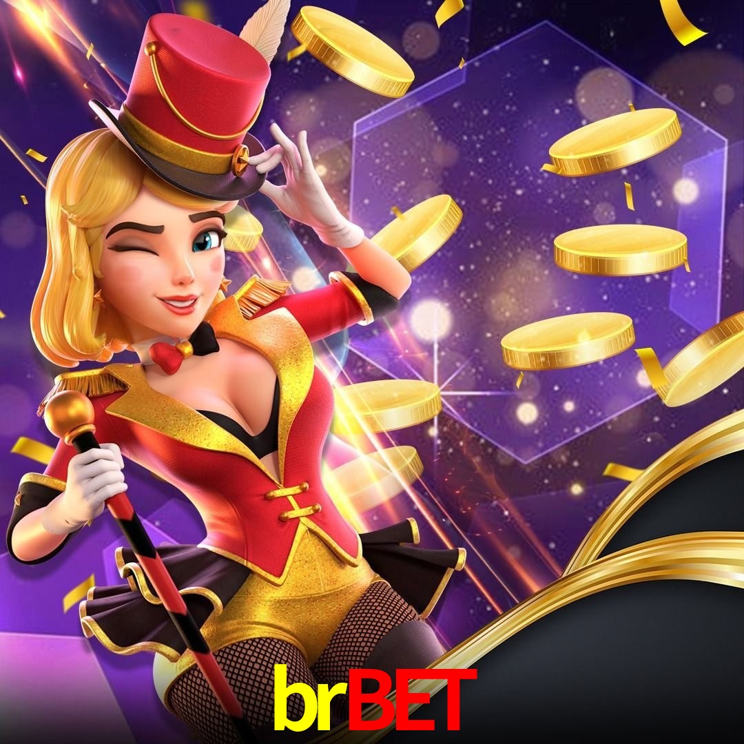 Crash Games Statistics brbet
