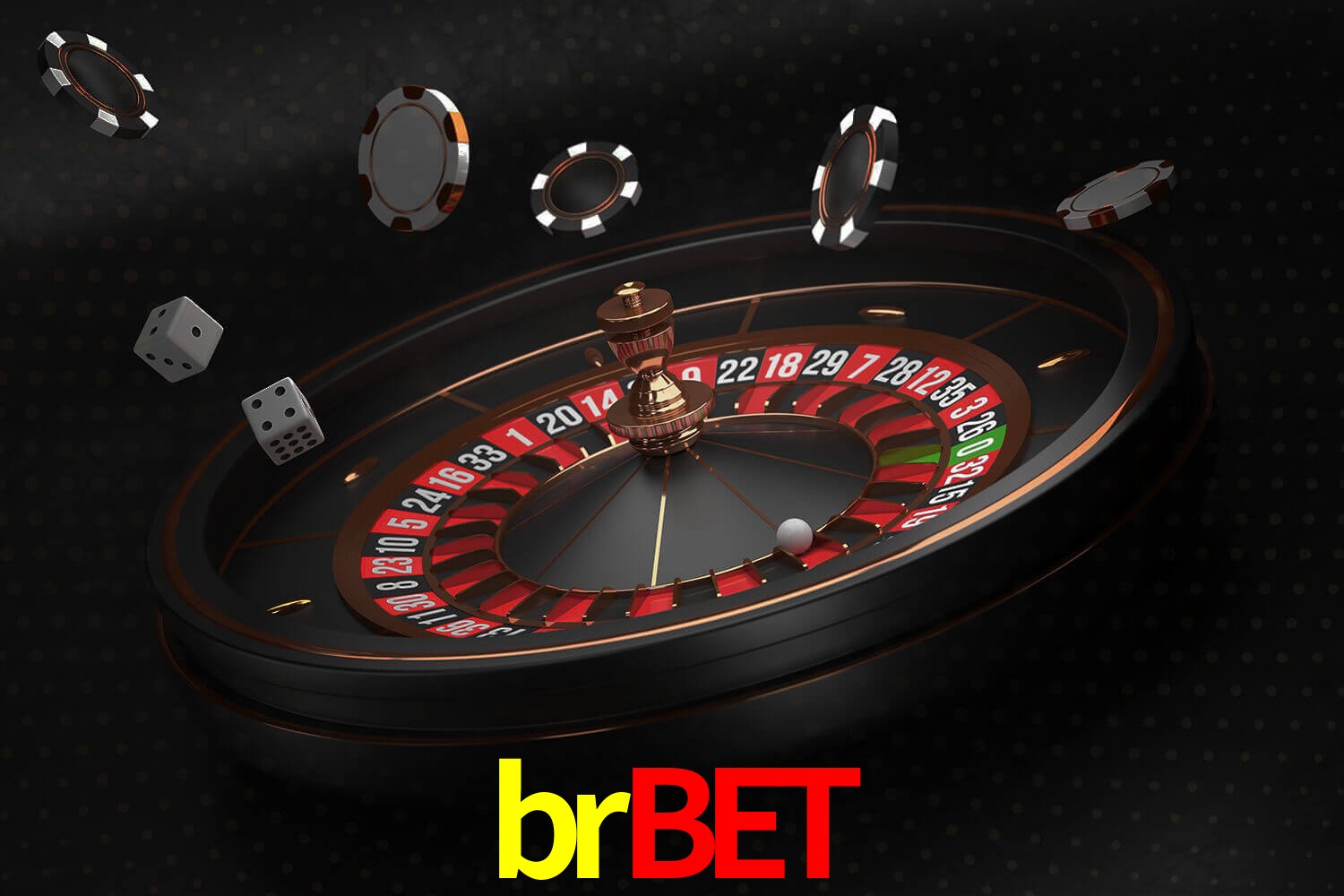 brbet