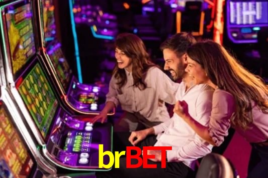 A Emoção da Loteria na brbet: Uma Chance de Mudança de Vida