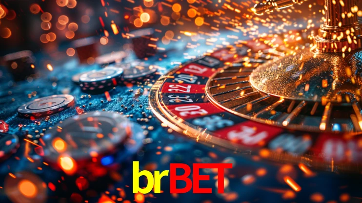 Account Benefits brbet