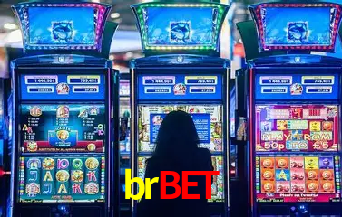 Descubra a Magia dos Jogos de Arcade no 330bet