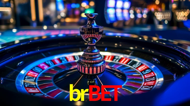 brbet