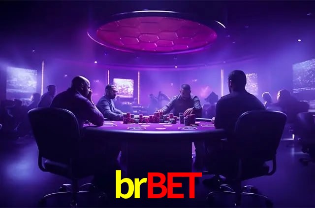 Jogo Aviator brbet