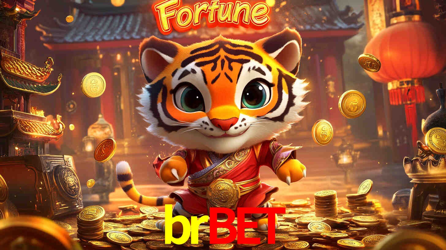 Desvendando o Mundo dos Jogos Virtuais na brbet
