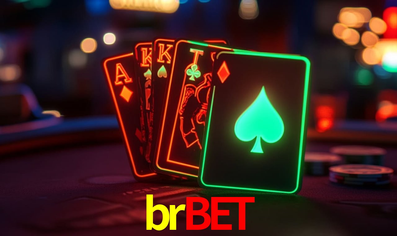 Estatísticas Crash Games brbet
