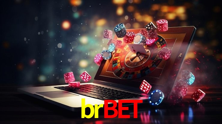 Inovações de Jogos na brbet: O Futuro das Experiências Interativas
