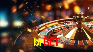 Login Seguro brbet