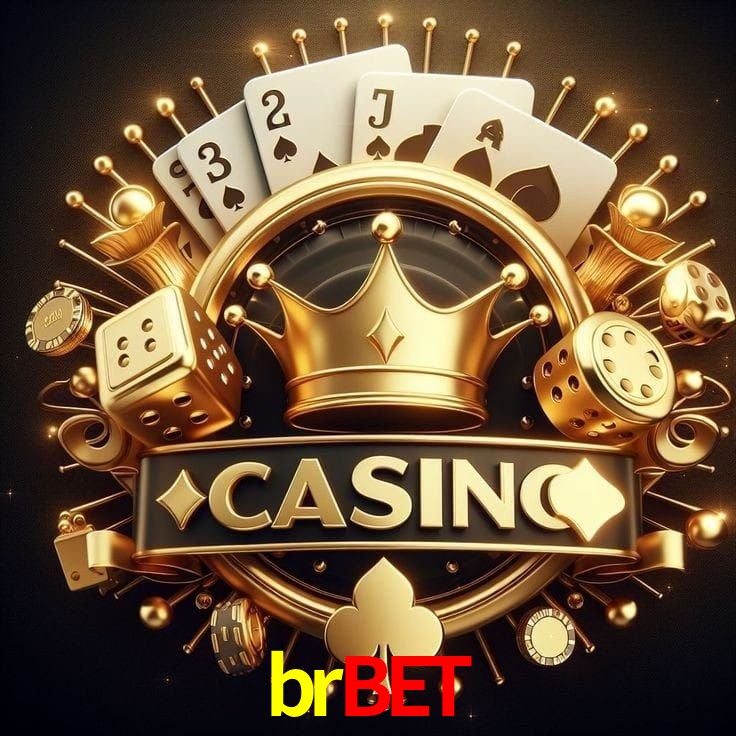 Jogo Spaceman brbet