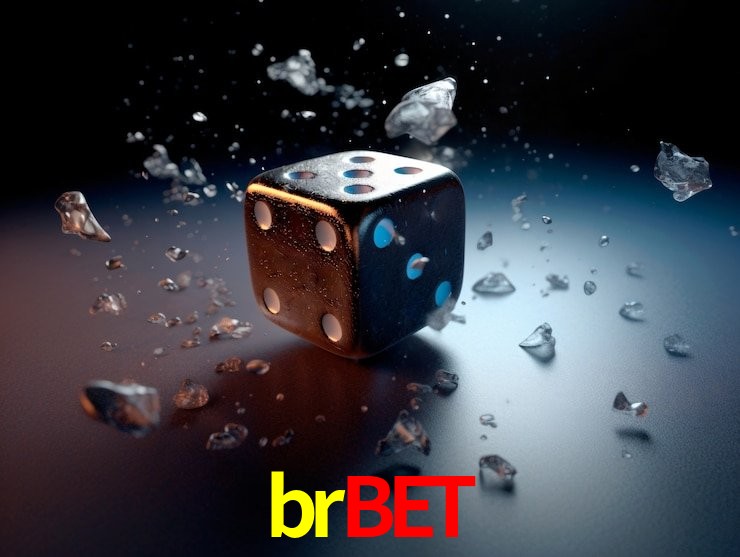 Segurança 2FA brbet