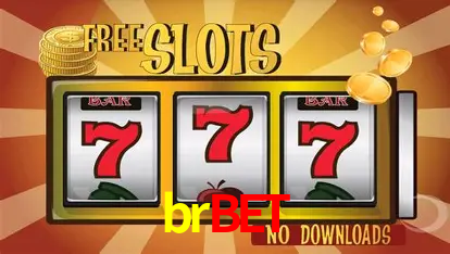 Desvendando o Mundo dos Jogos Virtuais na brbet