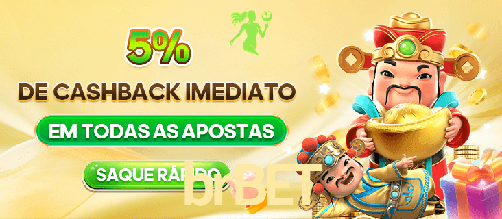 Plushie Frenzy slot na brbet