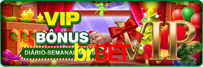 Prosperity Fortune Tree slot na brbet